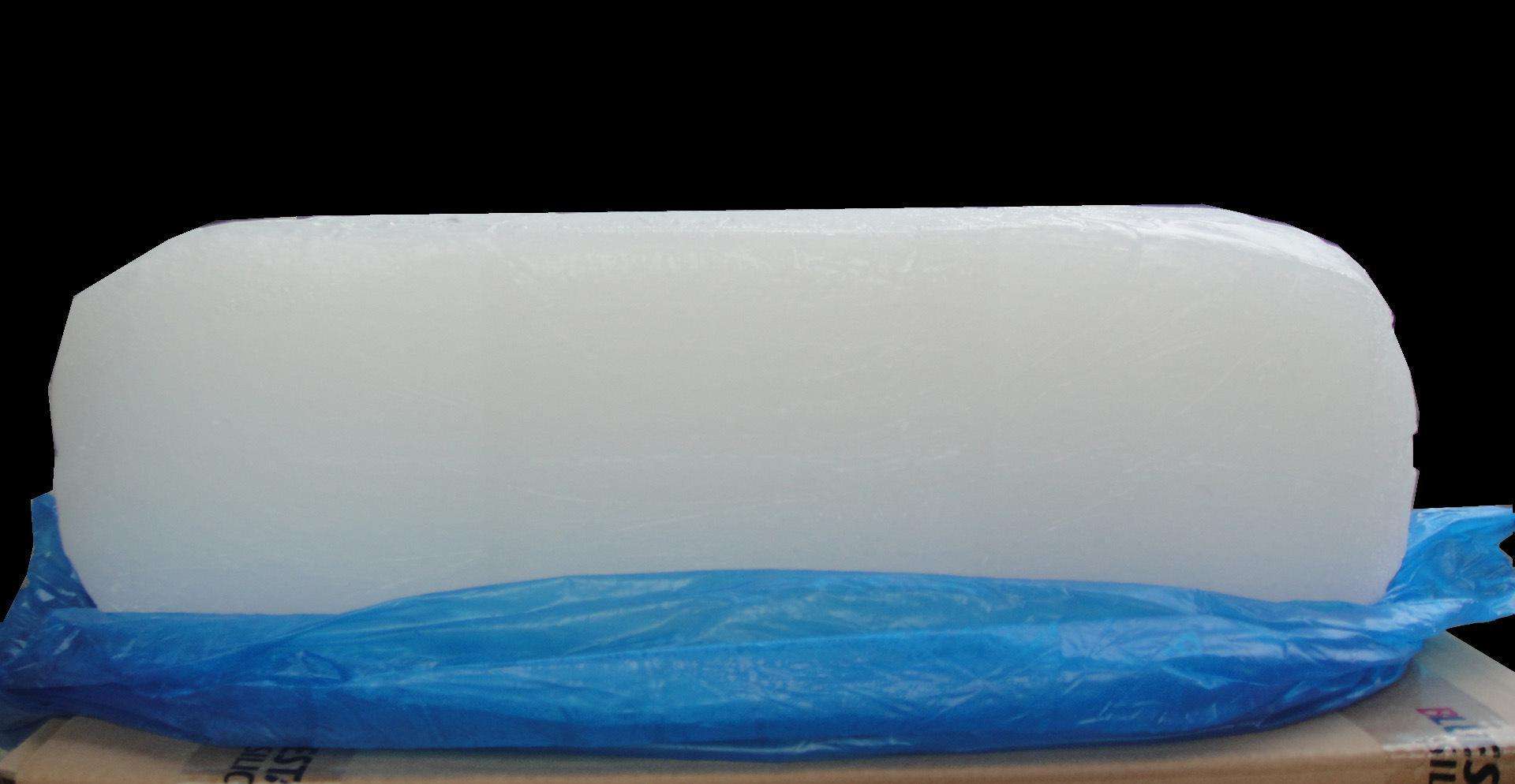 kaiyun网站安全的特點