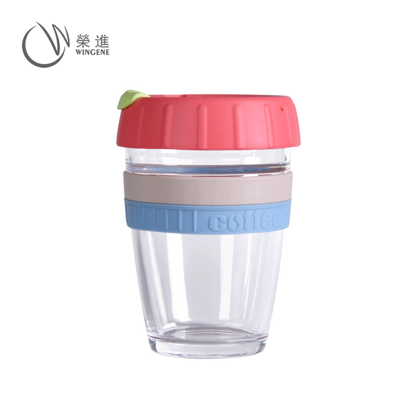最新款kaiyun网站安全—新品矽