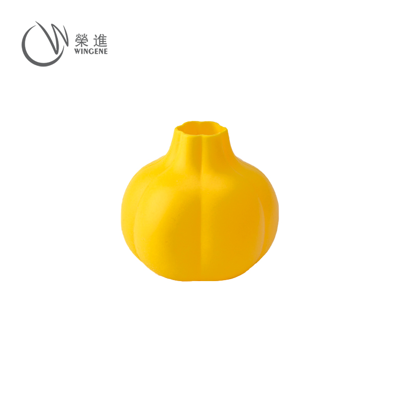 大蒜剝皮器|大蒜去皮器