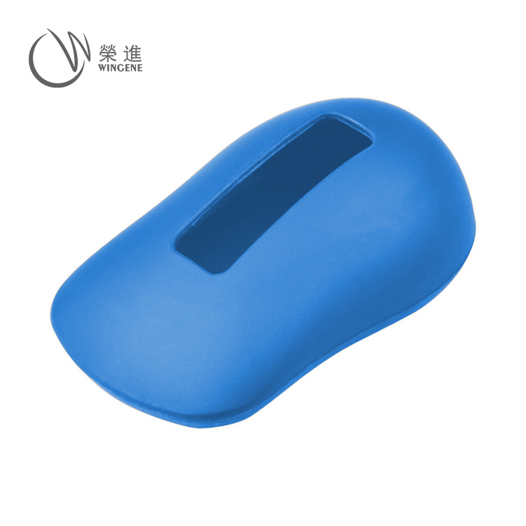 矽膠鑰匙袋|矽膠數據線耳