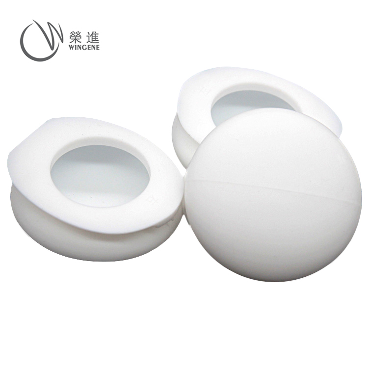 矽膠帽|矽膠配件