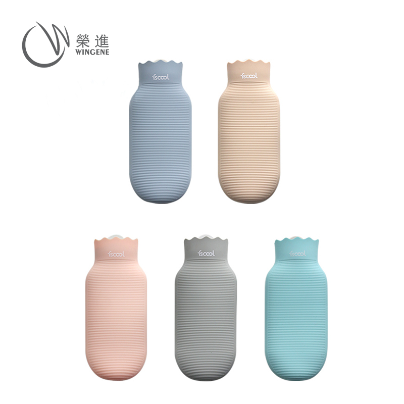 矽膠產品是國內還是國外的好？