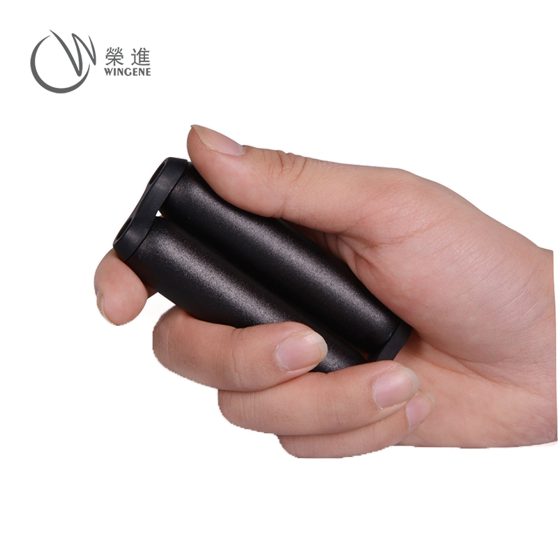 緩解生活壓力的好方法，ono手掌減壓滾輪