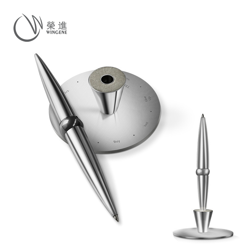 什麽是矽膠禮品，矽膠禮品的用處是什麽
