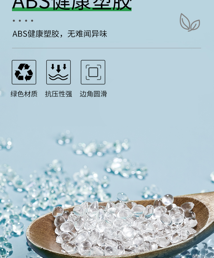 矽膠積木鑰匙扣|樂(le) 高積木鑰匙扣-深圳矽膠樂(le) 高積木鑰匙扣定製批發廠家(圖4)