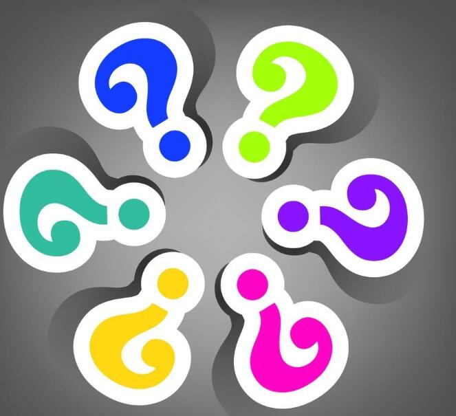 kaiyun网站安全成為罪魁禍首