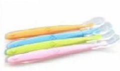 嬰兒矽膠產品如何確定質量