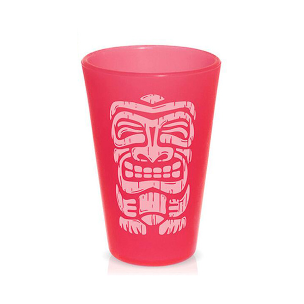 矽膠酒杯