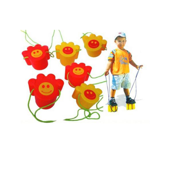 兒(er) 童平衡玩具