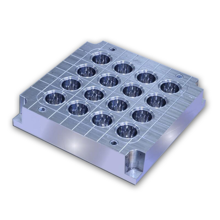 定製矽膠模具如何降低矽膠模具價格