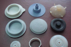矽橡膠製品會替代塑料製品嗎?