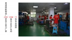 為什麽有些矽膠模具價格越來越低？