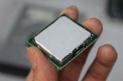 電腦矽膠作用有哪些？和導熱矽脂差別