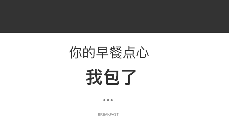 矽膠煮蛋器詳情展示圖3