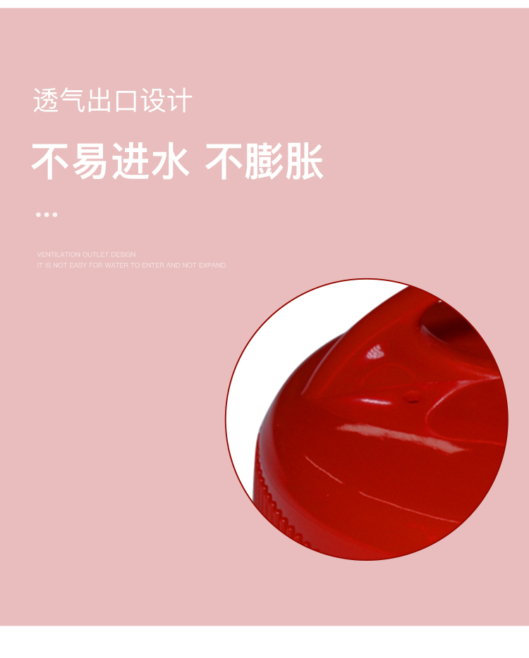 矽膠煮蛋器詳情展示圖11