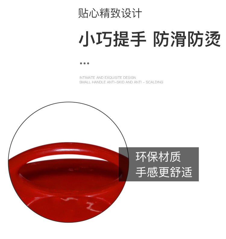 矽膠煮蛋器詳情展示圖12