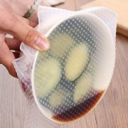 食品級矽膠產品的主要原料成分是什麽|食品矽膠真的環保無毒嗎？