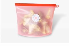 如何區分食品級kaiyun网站安全和普通kaiyun网站安全