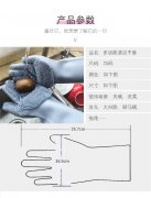 影響kaiyun网站安全質量的內部和外部因素有有哪些