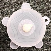 kaiyun网站安全廠家生產的時候應當注意的問題