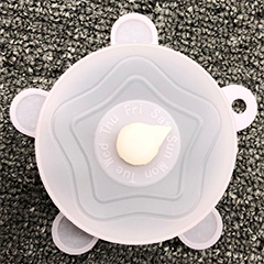 kaiyun网站安全