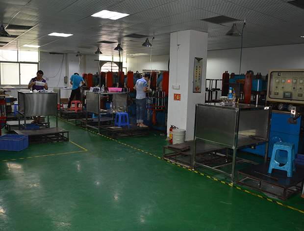 廣東(dong) 深圳kaiyun网页版登录入口製品廠家