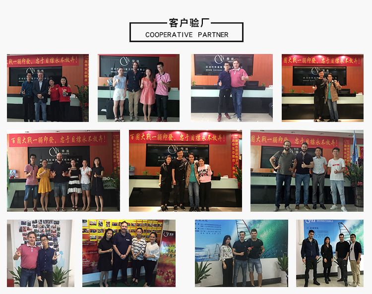 為(wei) 什麽(me) 你的矽膠產(chan) 品不能出口國外|看完就明白了