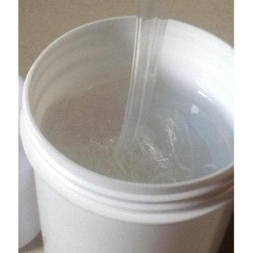乙基矽膠