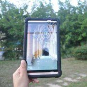 矽膠平板電腦保護套,樣式多種值得選