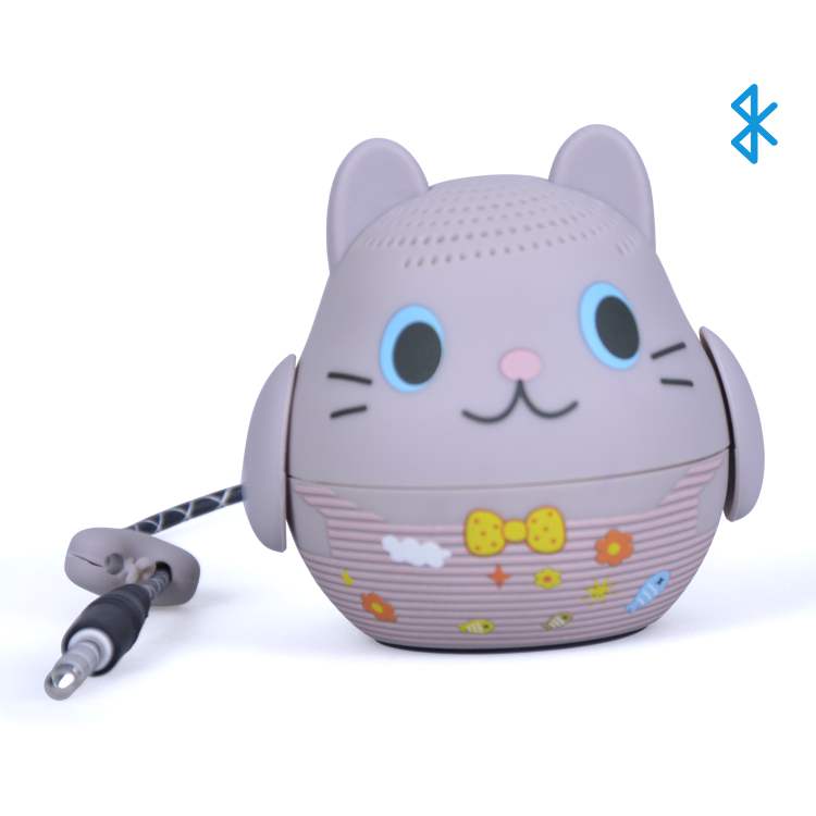 矽膠禮品
