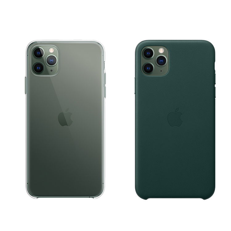 iphoness11 pro 手機套