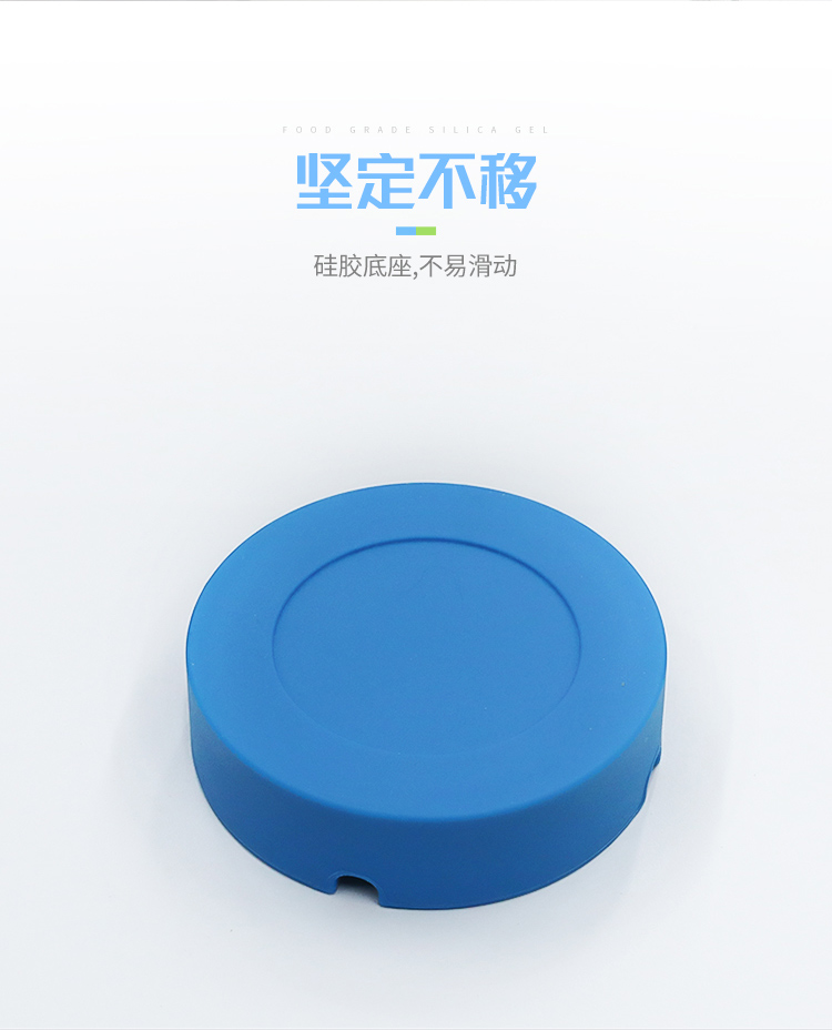 耐高溫防摔矽膠煙灰缸詳情頁06