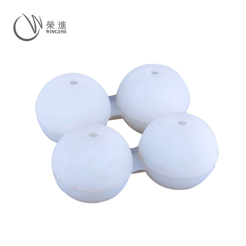 矽膠4孔冰球製冰器詳情頁03