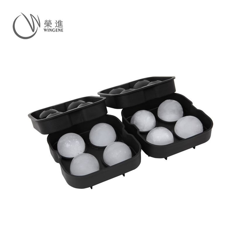 矽膠4孔冰球製冰器詳情頁06