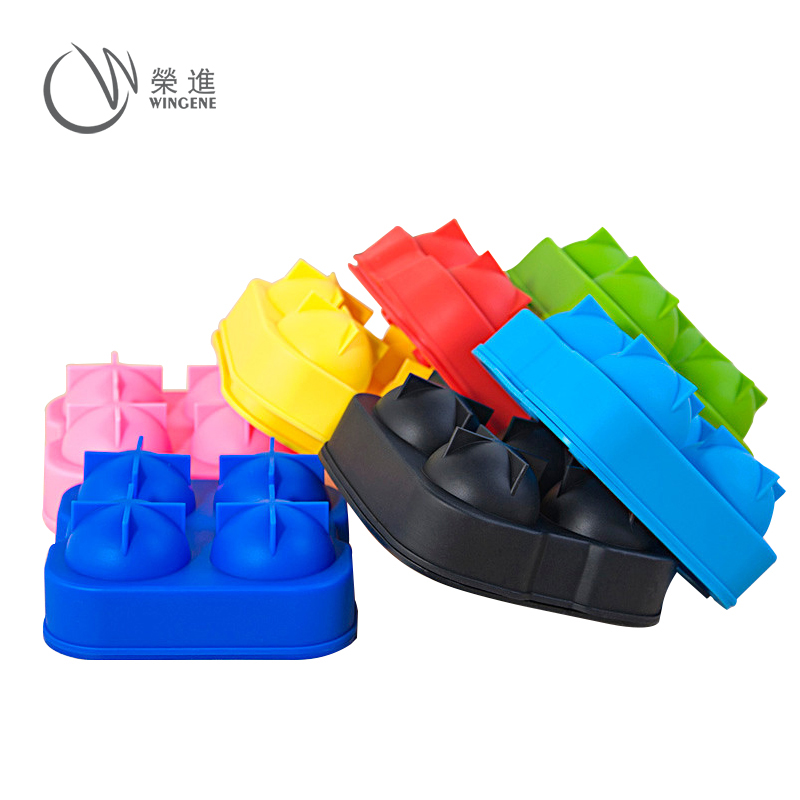 矽膠4孔冰球製冰器詳情頁07