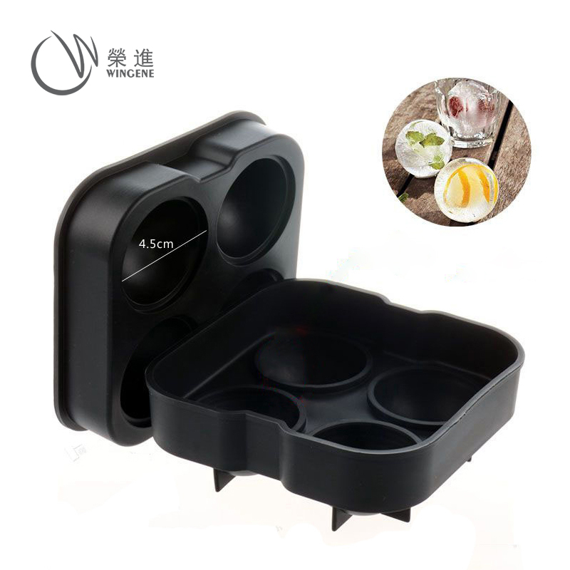 矽膠4孔冰球製冰器詳情頁08