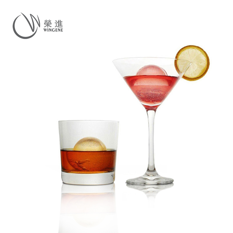 矽膠4孔冰球製冰器詳情頁12