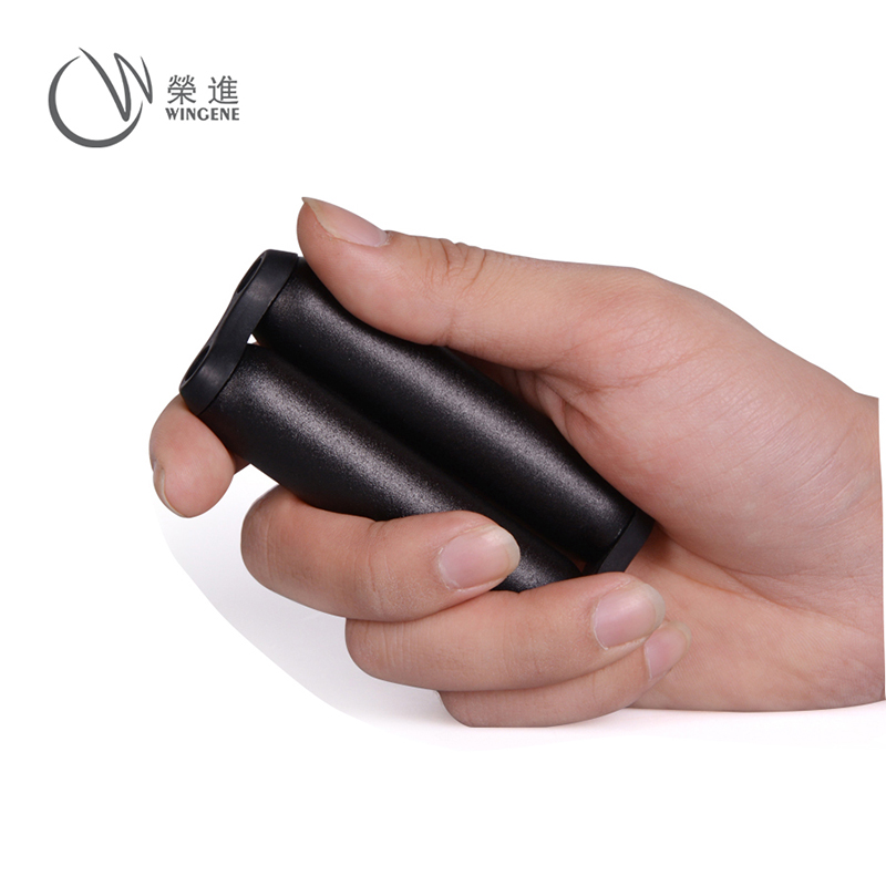 爆款non手掌旋轉滾輪展示圖01