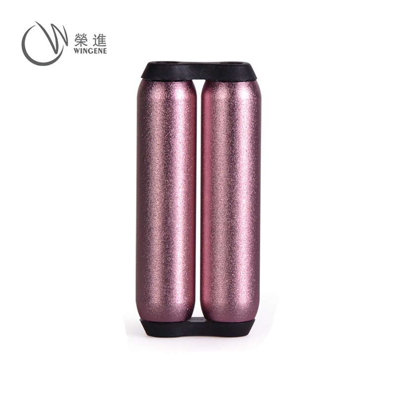 爆款non手掌旋轉滾輪展示圖02