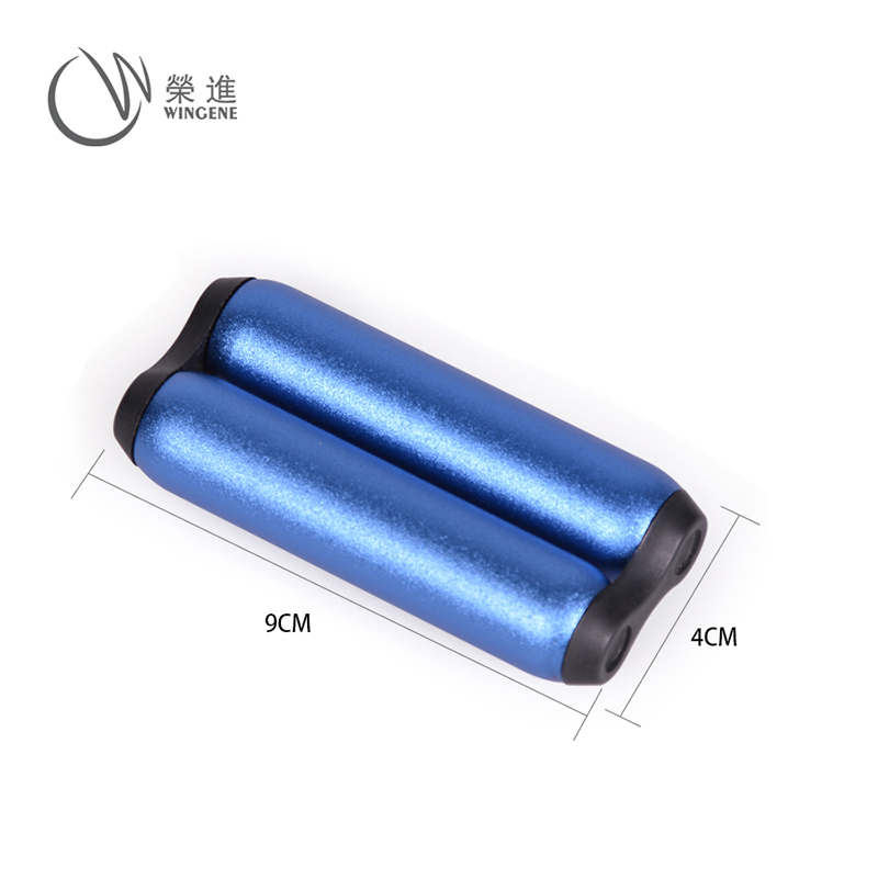 爆款non手掌旋轉滾輪展示圖03
