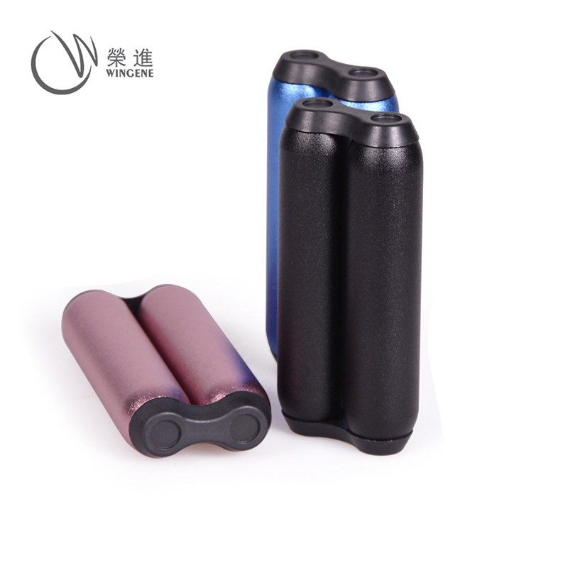 爆款non手掌旋轉滾輪展示圖04