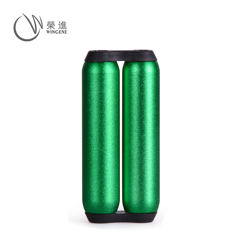 爆款non手掌旋轉滾輪展示圖06