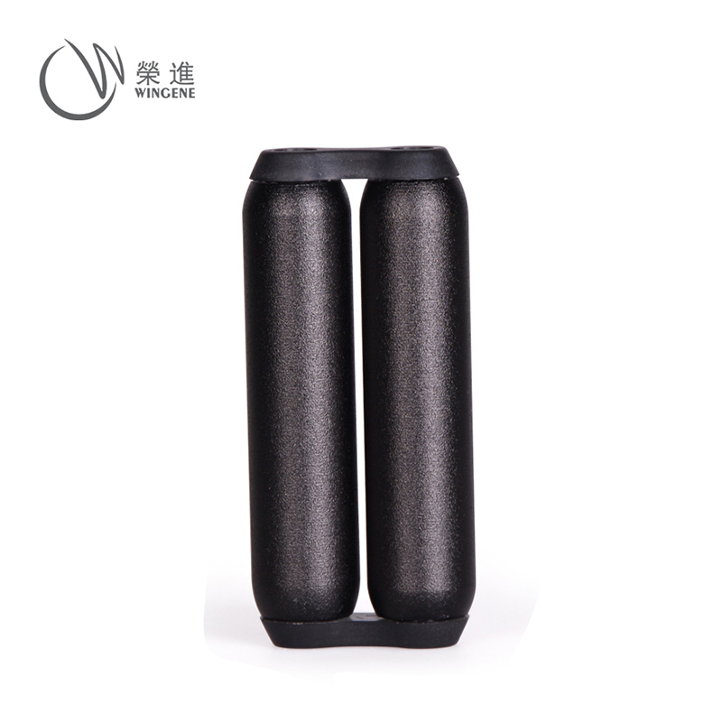 爆款non手掌旋轉滾輪展示圖07