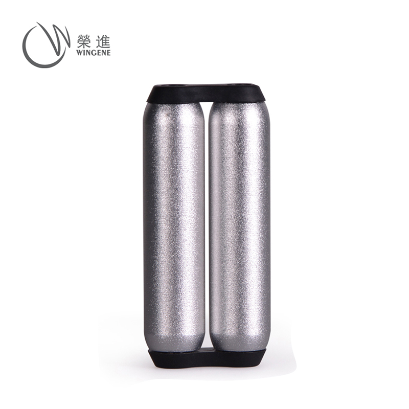 爆款non手掌旋轉滾輪展示圖10