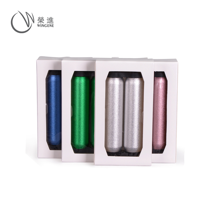 爆款non手掌旋轉滾輪展示圖10