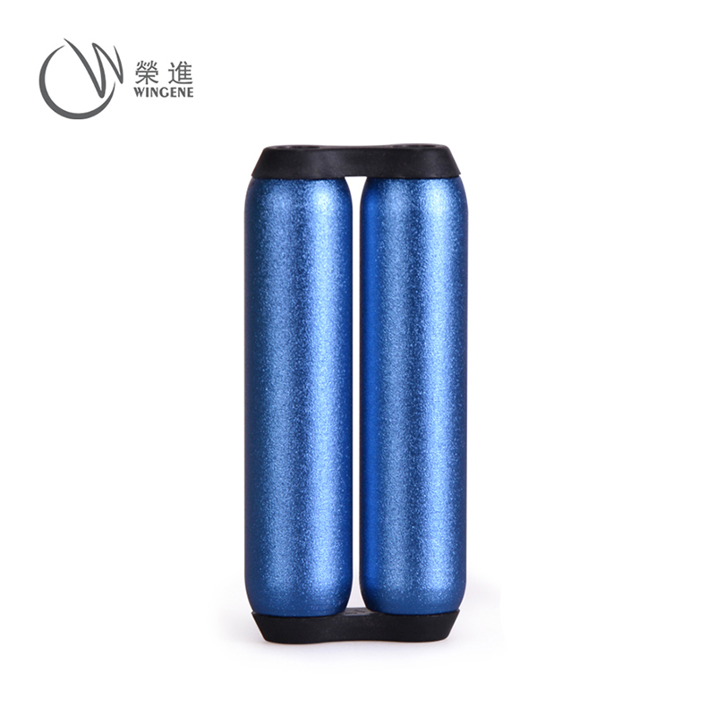 爆款non手掌旋轉滾輪展示圖11