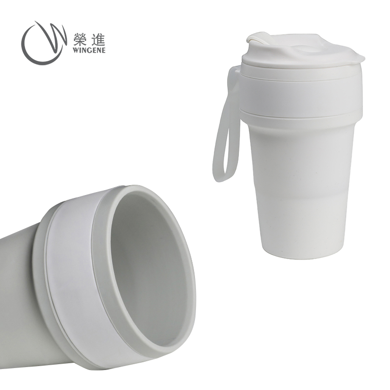 矽膠毛邊處理哪家效果和質量好