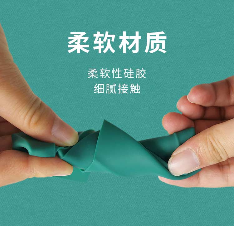 創意矽膠煙盒套詳情頁02