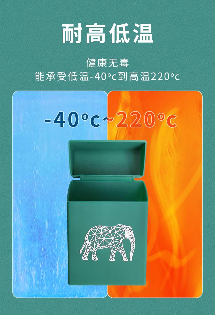 創意矽膠煙盒套詳情頁04