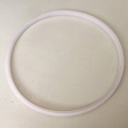 橡膠密封圈液壓傳動組的優缺點有哪些